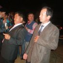 면천초등학교 이미지