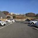 푸르뫼스포츠센터 이미지