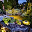 스위트민박 이미지