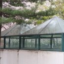 구리(일산) 이미지