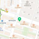 제이제이클래식필라테스