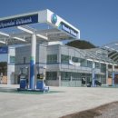 유한주유소 이미지