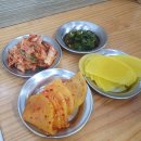 김가네국수집 이미지