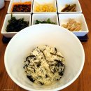 두부당