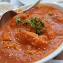 아라베스크 송도점 이미지