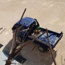 동평여자중학교 이미지