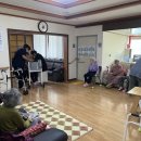 양산시보건소 이미지