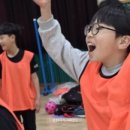 용사경희태권도장