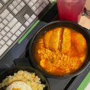 ㅎㅎㅎ-2 PC방 이미지