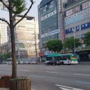 수원-1495 이미지