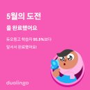 [일상] 오모시로이 부로구