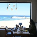 영진횟집 | 강릉물회 맛집 영진횟집 솔직후기 🌊 강원도여행 필수 코스!