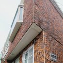 신익공인중개사사무소 이미지