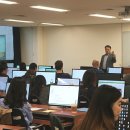 세종대학교 관광대학원 이미지