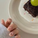 퇴계동 902-4 | 춘천네일샵 :: 손톱집 정착한 내돈내산 3달다녀본 솔직 후기