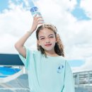 MLB키즈 이미지