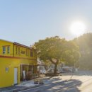 북구희망터지역자활센터 신참떡볶이 금곡점 | 오늘의 사회적경제 : 2020년 12월 1일 화요일