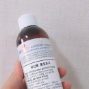 디마이트 네이버블로그