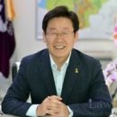 진주성남병원 네이버블로그