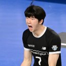 유관순체육관 이미지