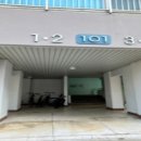 신길두산위브 이미지