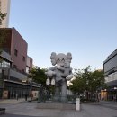 이마트에브리데이 인천도화점 | [내돈내산] 인천 도화 앨리웨이 37.5 시그니처, 열정은 넘치는데 내 지갑은 안 행복한 후기
