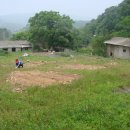 공덕농장 이미지