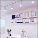 모다브로우 이미지