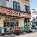 티볼리(지중해점) 이미지