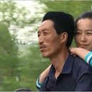부모마음 이미지