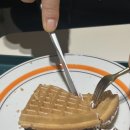 카페 블랑(CAFE BLANC)