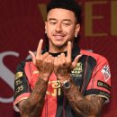 뷰하우스 이미지