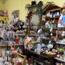 경기도 수원시 영통구 효원로358번길 이미지