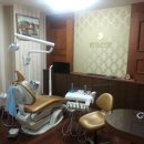 센텀캘리포니아치과의원 이미지