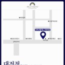 아르코발레노대전 이미지