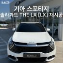 젊은오토샵 이미지