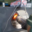 삼동카센타 이미지