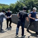 사봉면-7 이미지