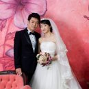 사윤스튜디오
