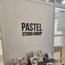 강동 돌촬영 후기｜베이비파스텔 강동 돌촬영 시기 &amp; 가족의상 준비 (내돈내산)