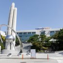 발안 향남 사업소 이미지