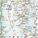 풍기파출소 앞 이미지