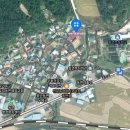 화순동면우체국 이미지