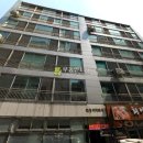 대성아미띠에 이미지