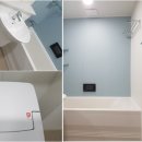 에코메트로7단지 이미지