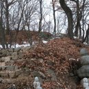 무양성(무한성) 이미지