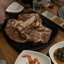 현풍화로구이 이미지