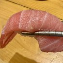 씨유 신포문화의거리점 | 신포동참치 맛집 신포동경참치 모녀 데이트 코스 요리 인천참치맛집 추천 솔직 후기