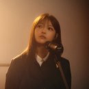 진세탁소 이미지