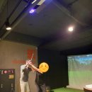이룸골프아카데미 안산점 네이버블로그
